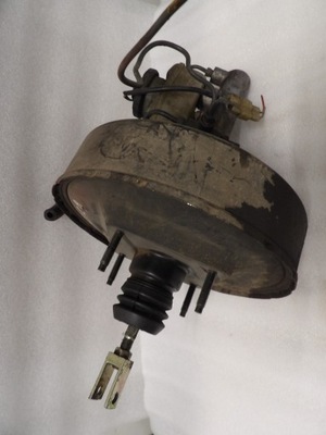 Підсилювач гальм toyota celica фото №1