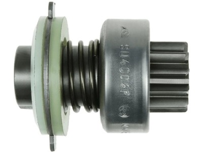 Бендикс стартер sd4004p typ magneti marelli фото №1