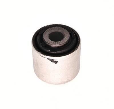 Втулка wah. chrysler t. sebring 06-10 фото №1