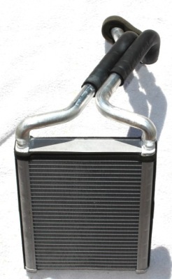 Отопитель, 97138d7000, kia sportage iv фото №1