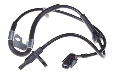 Датчик abs denckermann b180139 фото №1