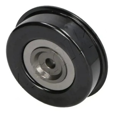 Ashika 45-05-523 натягувач, ремінь розподільного валу фото №1