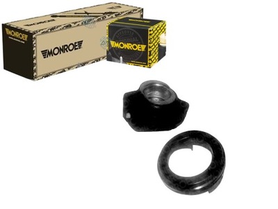 Подушка амортизатора monroe 88323r ss7510 22619 2 фото №1