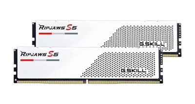 Pamięć PC - DDR5 64GB (2x32GB) Ripjaws S5