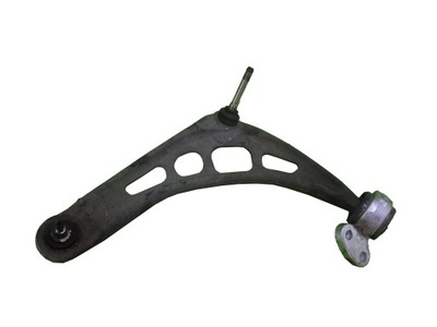 Важіль лівий перед передній bmw z4 e85 фото №1