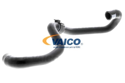 VAICO CABLE CALENTADOR AUDI A4 ALLROAD B8 A4 B8 A5 1.8-2.0D  