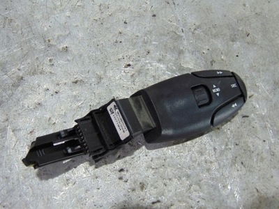 Pilot радио citroen c8 фото №1