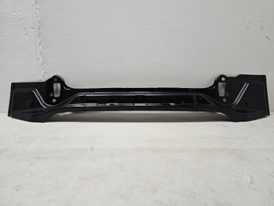 Pas задня задній bmw 3 g21 фото №1