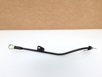 Peugeot 2008 ii 1.2 thp щуп щуп оливи фото №1