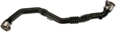 CABLE DEL RADIADOR RENAULT 1,5DCI  