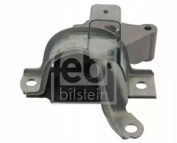 BOLSA DEL MOTOR FIAT DOBLO CARGO 223 1.3 JTD 16V  