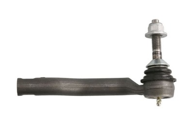 END DRIVE SHAFT KIEROWNICZEGO MOOG AMGES801109  