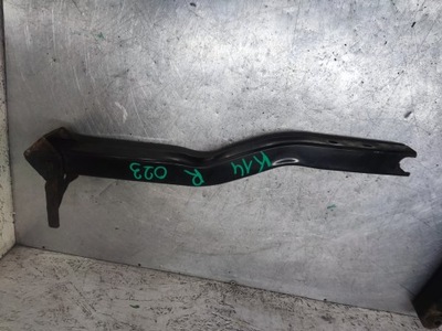 Ford kuga mk2 зона деформації кронштейн правий перед фото №1