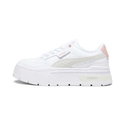 Puma Mayze Stack