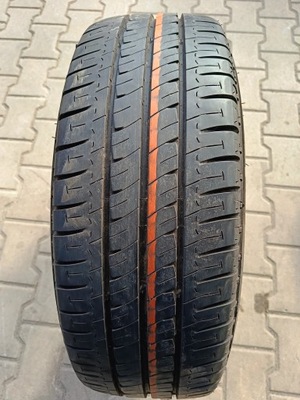 NEUMÁTICO 225/65R16C MICHELIN AGILIS 8MM  