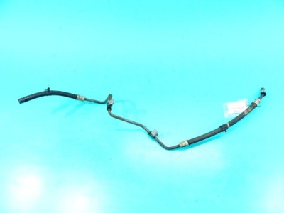 Шланг підсилювача lancia thema ii 11-14 3,0 crd фото №1