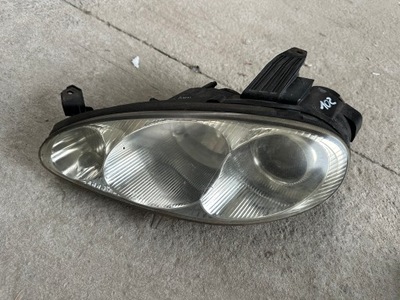 LAMPA LEWY PRZÓD MAZDA MX-5 MX5 NB LIFT