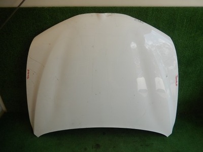 Капот кришка двигуна alfa romeo tonale фото №1