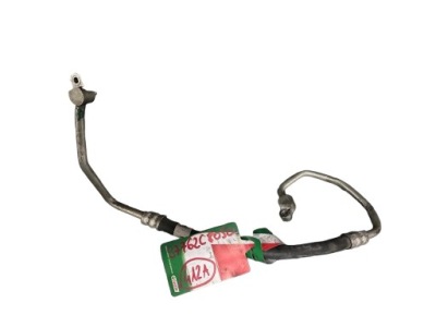 Шланг кондиціонера hyundai i20 97762c8050 фото №1