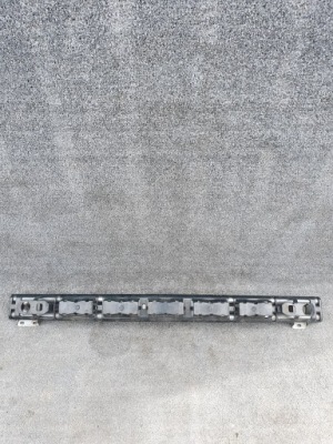 Балка задня suzuki swift mk6 фото №1