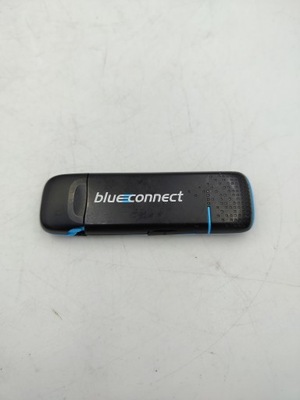 MODEM BLUE CONNECT MF100