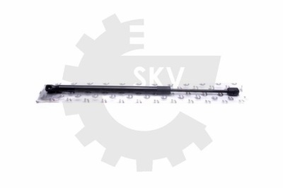 Привод задний крышки vw scirocco iii фото №1