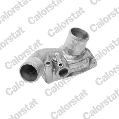 TERMOSTATO OPEL 92C 2,0DTI/2,2D 6853.92/J  