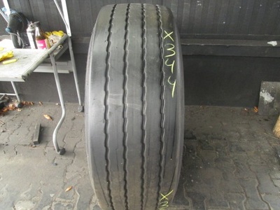 NEUMÁTICO COCHE DE CARGA 385/65R22.5 LAURENT LR MULTI T NACZEPOWA DE CARGA  