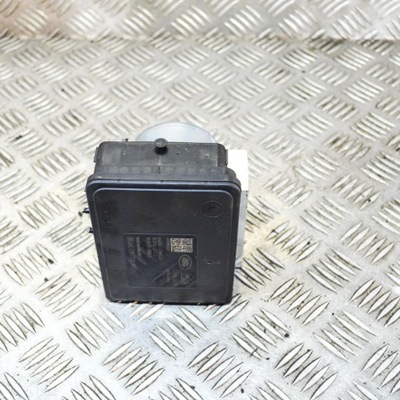 Land rover range rover evoque l538 2017 насос abs фото №1