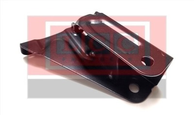 Кронштейн педали сцепления renault opel фото №1