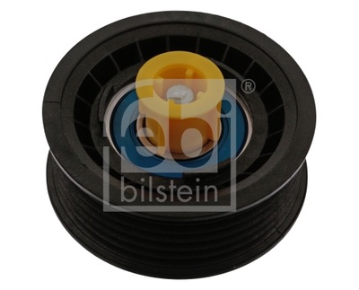 ROLL RUNNING PK FEBI BILSTEIN 24409  