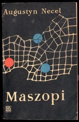 Necel A.: Maszopi 1958