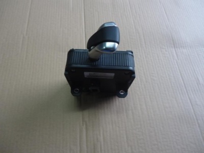 Citroen ds4,c4 ii модуль передач коробка передач автоматическая коробка передач фото №1