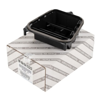 Fiat ducato впуск воздуха решётка вентиляционная фото №1