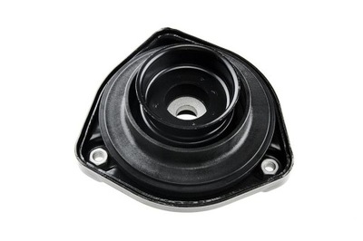 SOPORTE AMORTIGUADOR PARTE DELANTERA MERCEDES W204 07-  