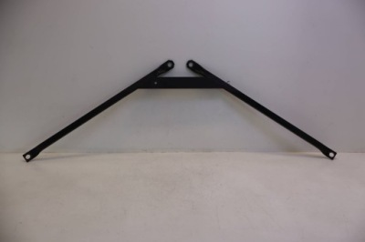 Частини відсік двигуна bmw 3 touring f31 7311557 2.0l дизель 105kw фото №1