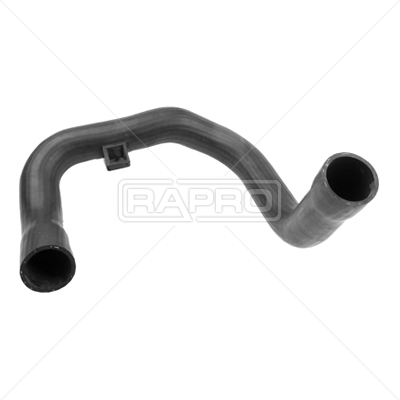 RAPRO R36112 