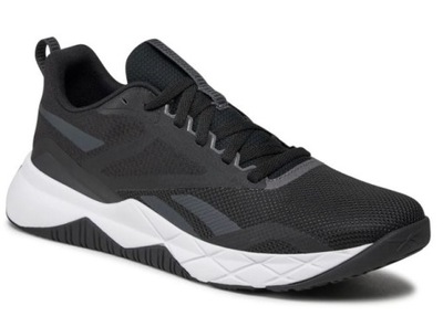 REEBOK NFX TRAINER MĘSKIE BUTY SPORTOWE 47 1ŻMA