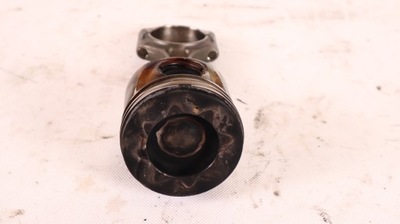 Volvo xc60 ii 2.0 d4 поршень с шатун d4204t14 фото №1