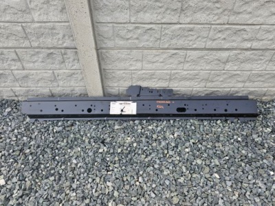 Порог левая обшивка порог стойку opel crossland #6224 фото №1