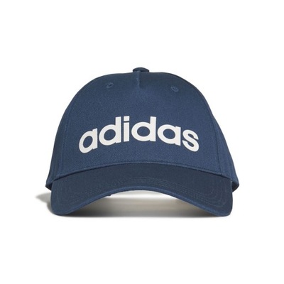 Czapka adidas Daily Cap GN1989 OSC