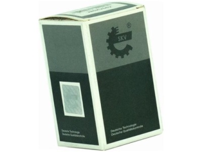 Датчик температури вихлопних газів kia sportage ii 2.0 фото №1