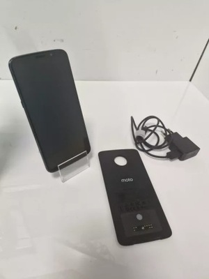 TELEFON MOTOROLA Z3 PLAY 4/64GB