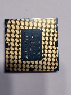 Procesor Intel E3-1220v3 3,10GHz