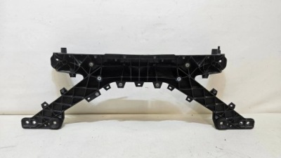 Ремень перед передний усилитель tesla model y 1643521-00-b фото №1