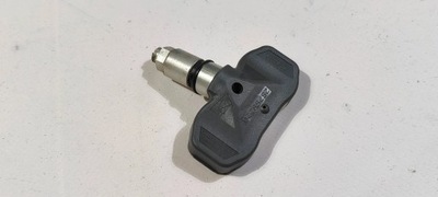 SENSOR TPMS CHEVROLET CORVETTE 25758220  