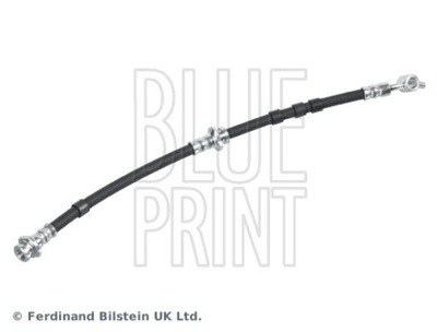 ПАТРУБОК ТОРМОЗА NISSAN ADN153137 BLUE PRINT BLUE PRINT ADN153137 ПАТРУБОК