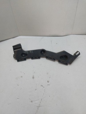 Напрямна бампера лівий задня ford c-max mk2 фото №1