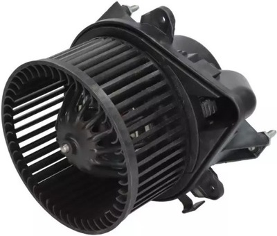 SOPLADOR AIRE DENSO DEA13002 VENTILADOR INTERIOR  