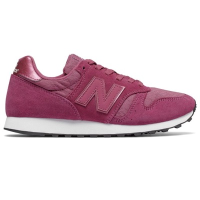 Sneakers New Balance WL373DPW 36